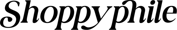 Shoppyphile